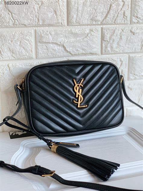 ysl lou tasche